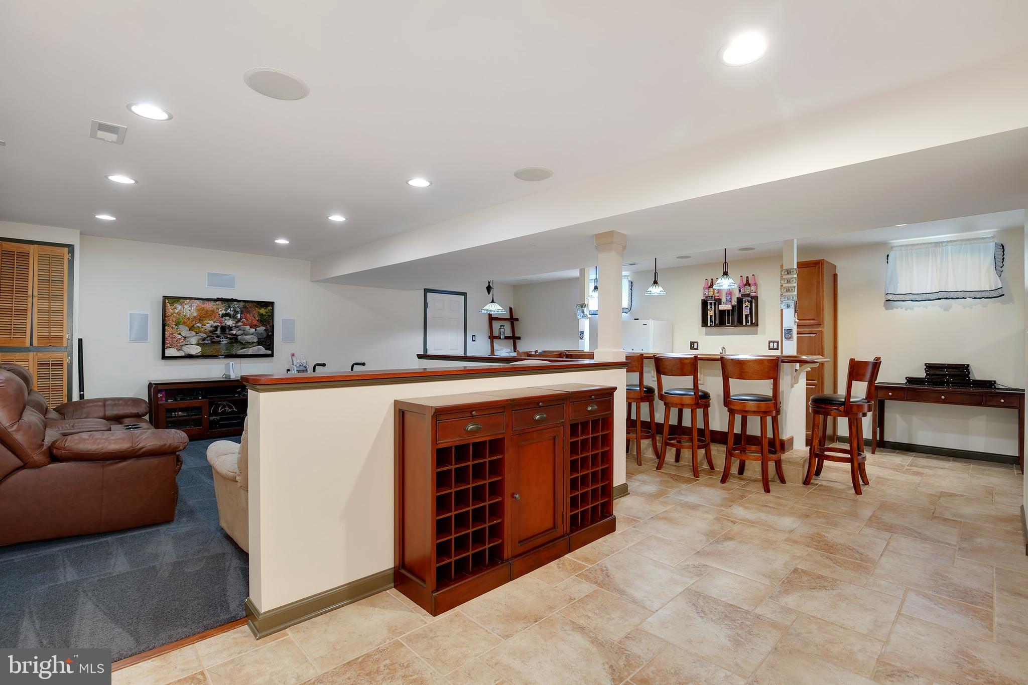2670 Leslie Road Mount Airy, MD 21771 - Photo 33 of 42