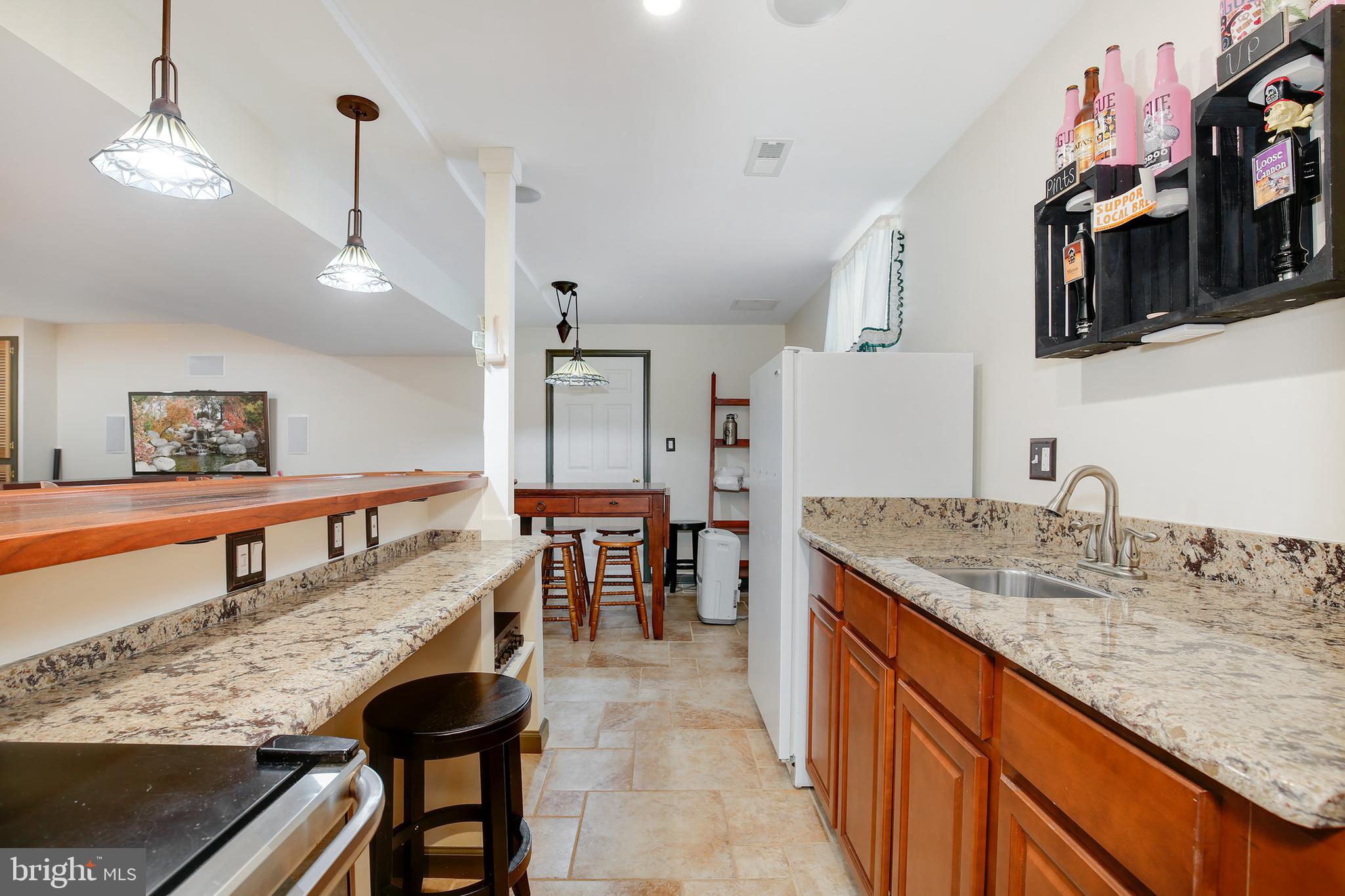 2670 Leslie Road Mount Airy, MD 21771 - Photo 36 of 42