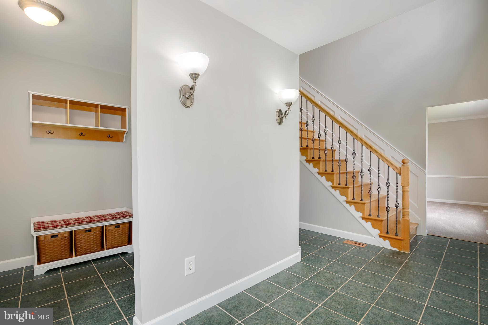 2670 Leslie Road Mount Airy, MD 21771 - Photo 5 of 42