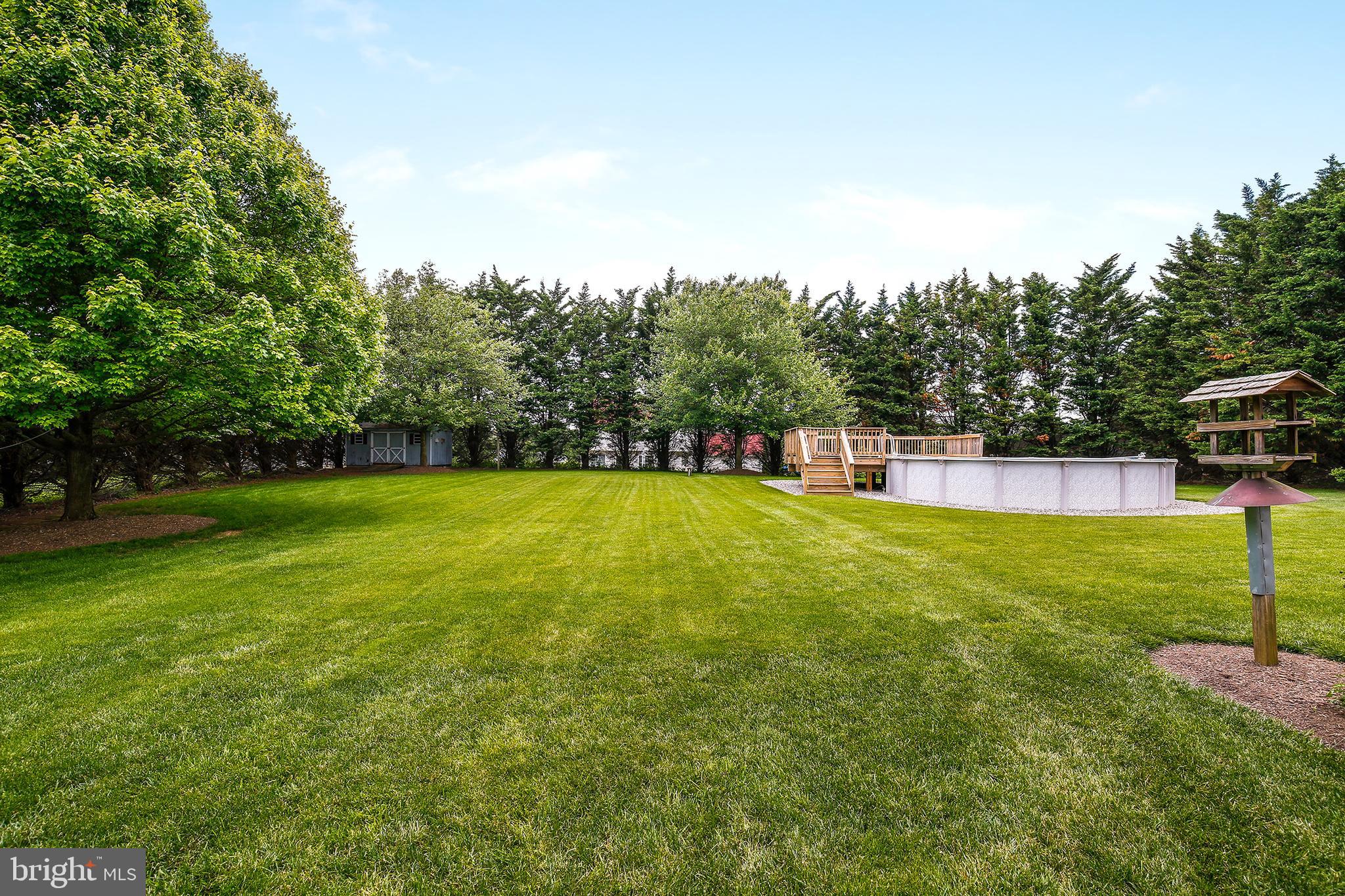 2670 Leslie Road Mount Airy, MD 21771 - Photo 41 of 42