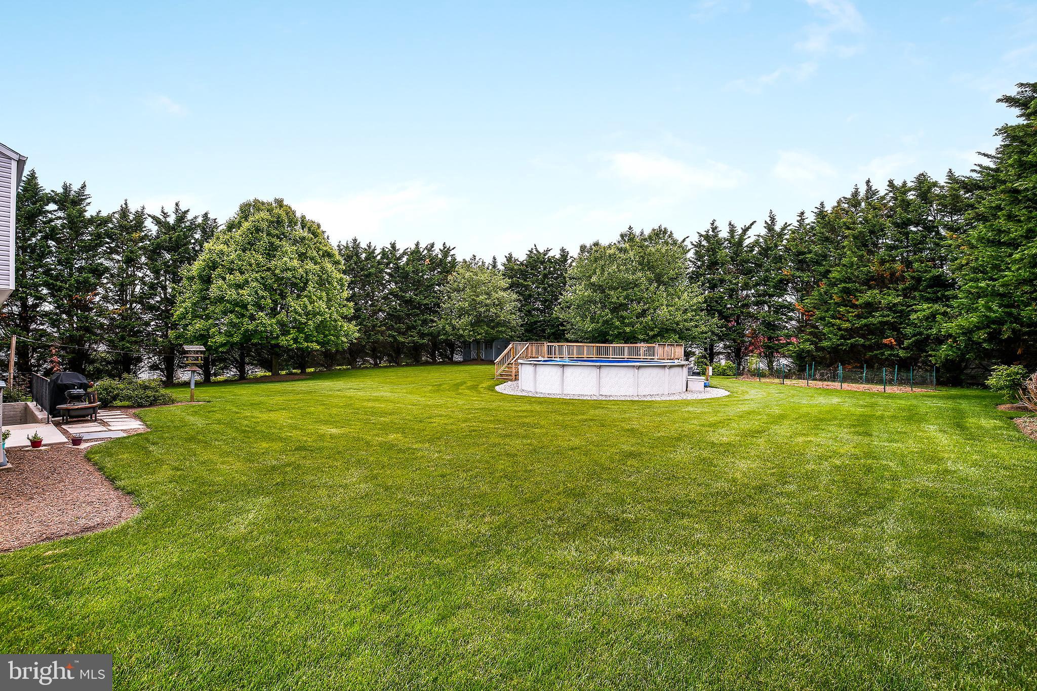 2670 Leslie Road Mount Airy, MD 21771 - Photo 42 of 42