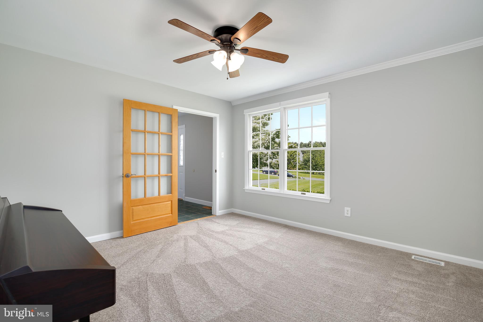 2670 Leslie Road Mount Airy, MD 21771 - Photo 8 of 42