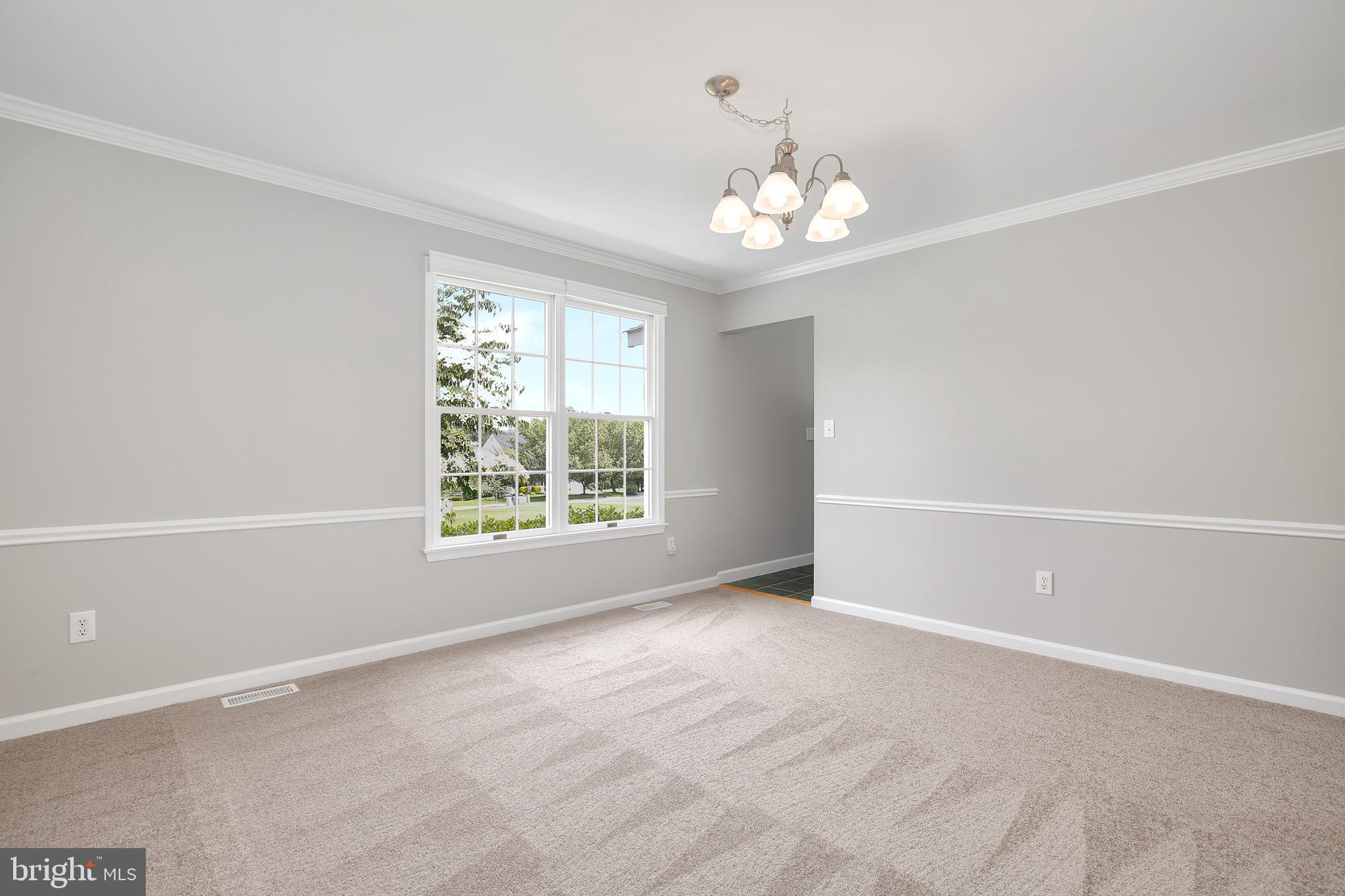 2670 Leslie Road Mount Airy, MD 21771 - Photo 9 of 42