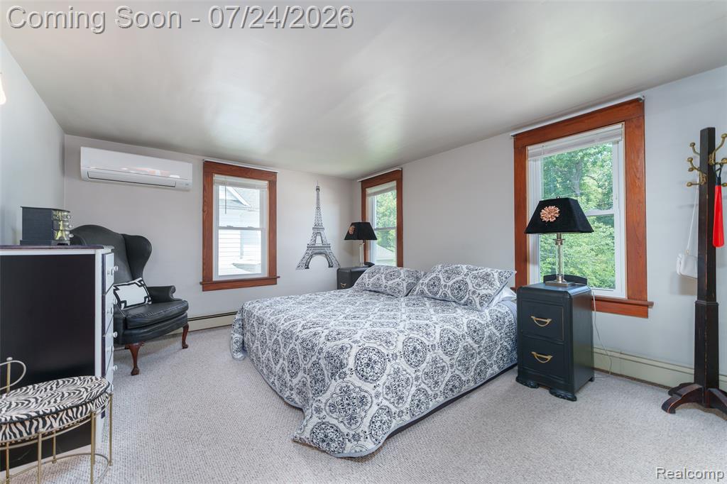 429 East Grand River Road Fowlerville, MI 48836 - Photo 29 of 45 Gallery Image 29