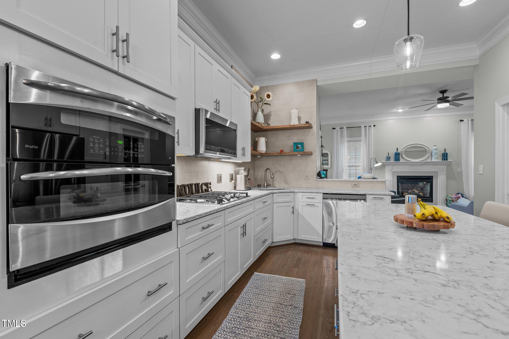 7210 Roberts Road Cary, NC 27519 - Photo 11 of 53 11