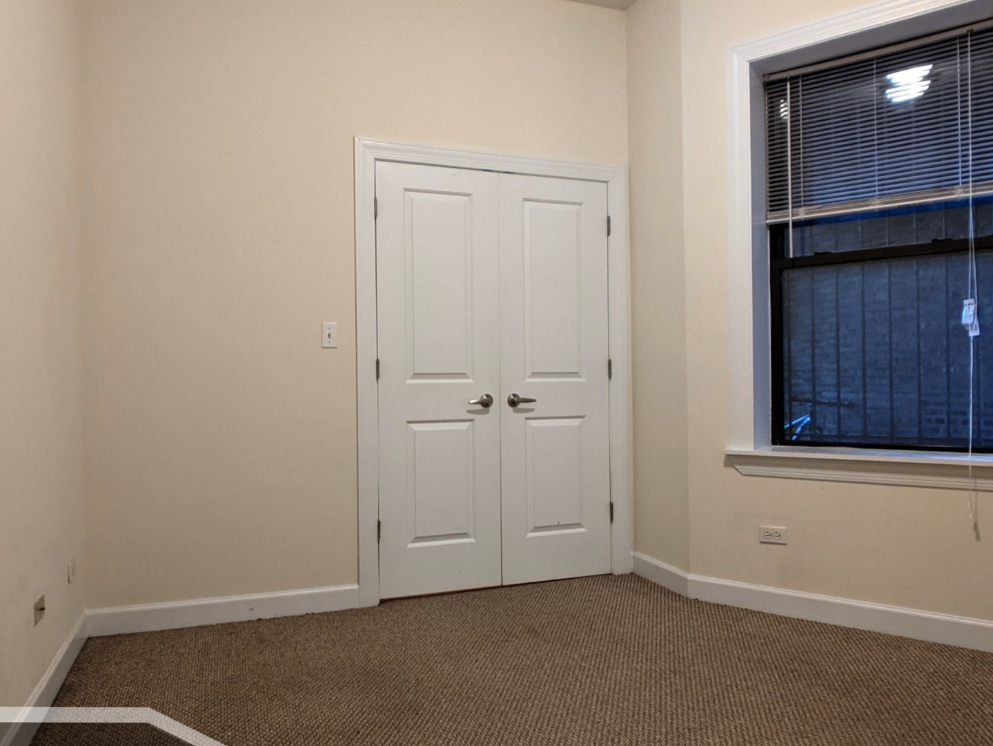 4715 North Sheridan Road, Unit 22N Chicago, IL 60640 - Photo 5 of 17