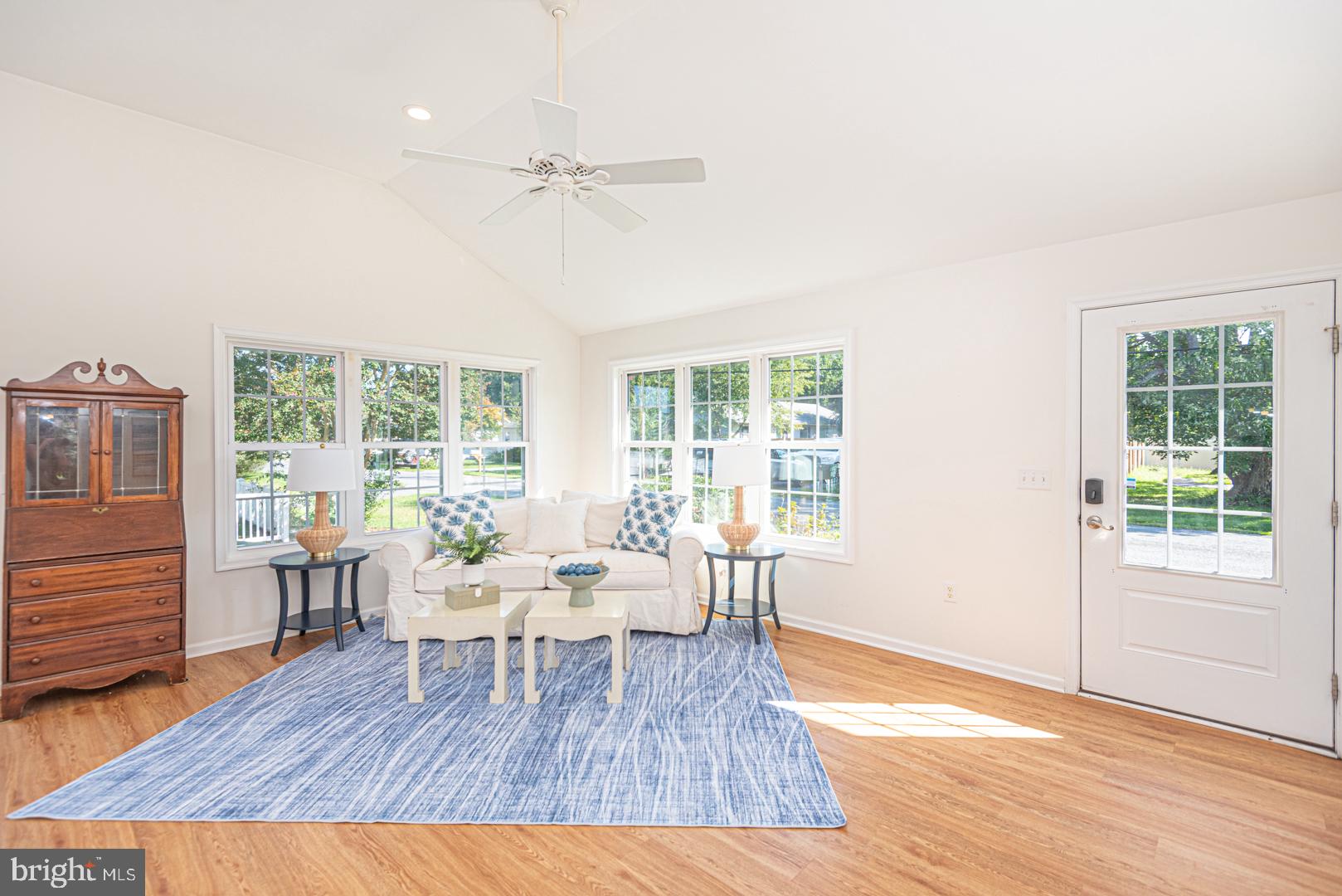 12503 West Torquay Road Ocean City, MD 21842 - Photo 11 of 69 Gallery Image 11