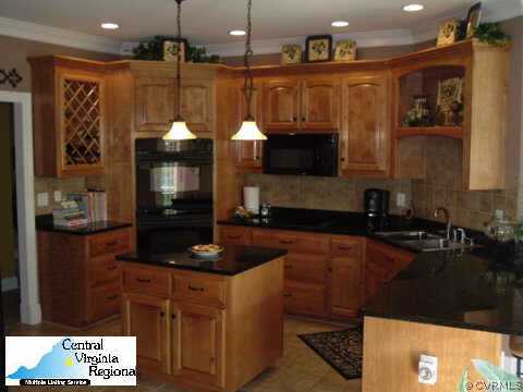 2606 Mulberry Row Road Midlothian, VA 23113 - Photo 3 of 9 Other