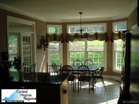 2606 Mulberry Row Road Midlothian, VA 23113 - Photo 4 of 9 Other