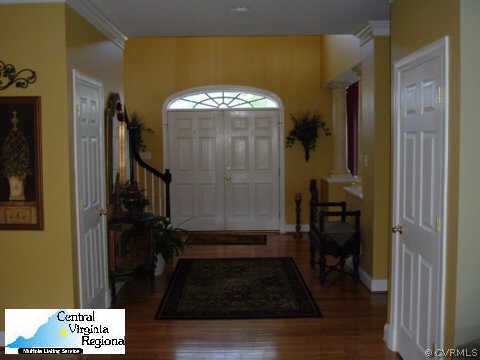 2606 Mulberry Row Road Midlothian, VA 23113 - Photo 5 of 9 Other