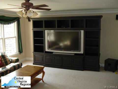 2606 Mulberry Row Road Midlothian, VA 23113 - Photo 6 of 9 Other
