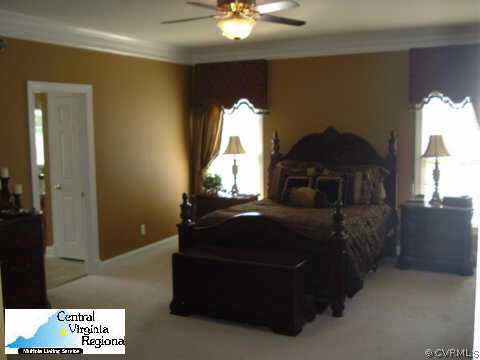 2606 Mulberry Row Road Midlothian, VA 23113 - Photo 7 of 9 Other