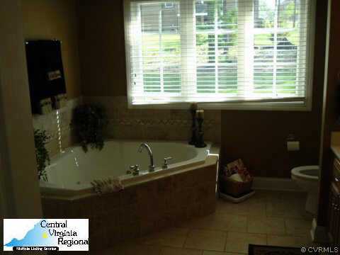 2606 Mulberry Row Road Midlothian, VA 23113 - Photo 8 of 9 Other