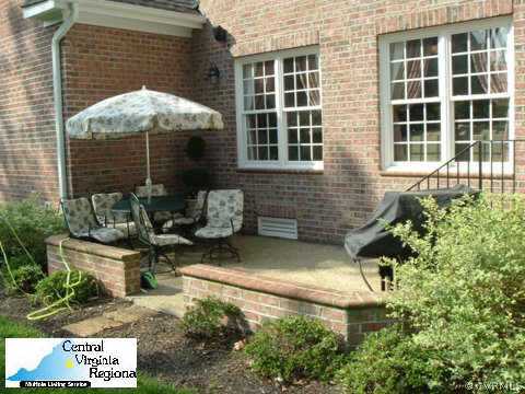2606 Mulberry Row Road Midlothian, VA 23113 - Photo 9 of 9 Other