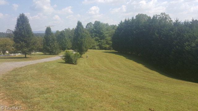 2102 Boomer Road Boomer, NC 28606 - Photo 13 of 16 Gallery Image 13