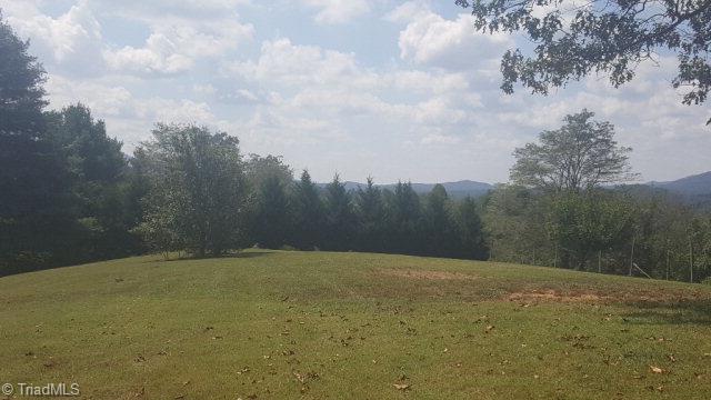 2102 Boomer Road Boomer, NC 28606 - Photo 14 of 16 Gallery Image 14