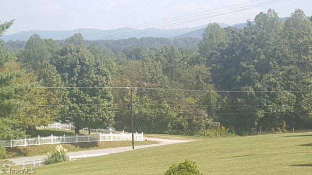 2102 Boomer Road Boomer, NC 28606 - Photo 15 of 16 Gallery Image 15