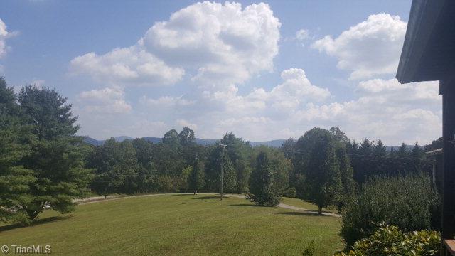 2102 Boomer Road Boomer, NC 28606 - Photo 16 of 16 Gallery Image 16