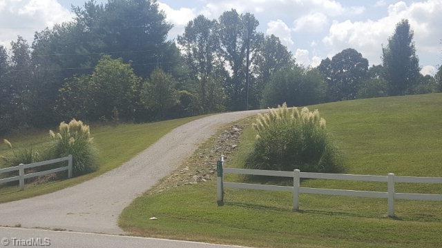2102 Boomer Road Boomer, NC 28606 - Photo 3 of 16 Gallery Image 3