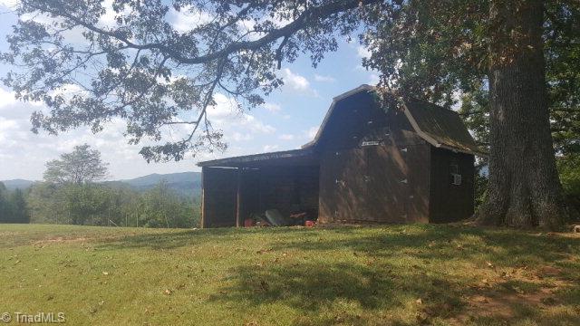 2102 Boomer Road Boomer, NC 28606 - Photo 4 of 16 Gallery Image 4