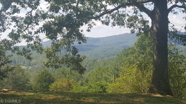 2102 Boomer Road Boomer, NC 28606 - Photo 5 of 16 Gallery Image 5