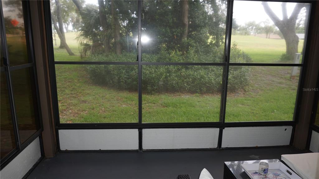 13012 Wedgewood Way, Unit A Hudson, FL 34667 - Photo 14 of 29