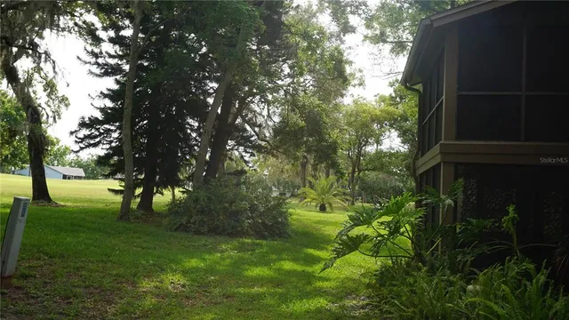 $1,600 | 13012 Wedgewood Way, Unit A, Hudson, FL 34667