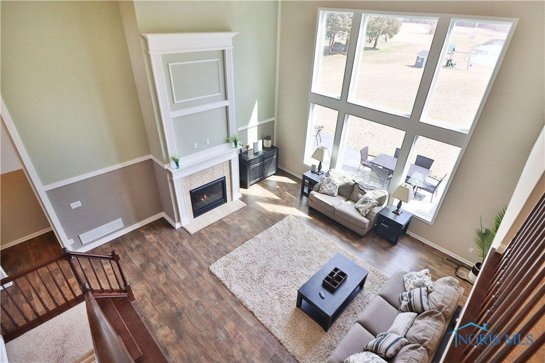 7301 Berridge Road Whitehouse, OH 43571 - Photo 12 of 34 Gallery Image 12