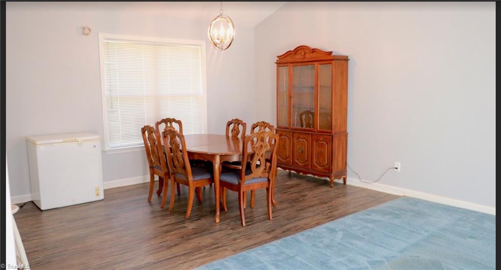 4713 Meadowcroft Road Greensboro, NC 27406 - Photo 11 of 15 Gallery Image 11