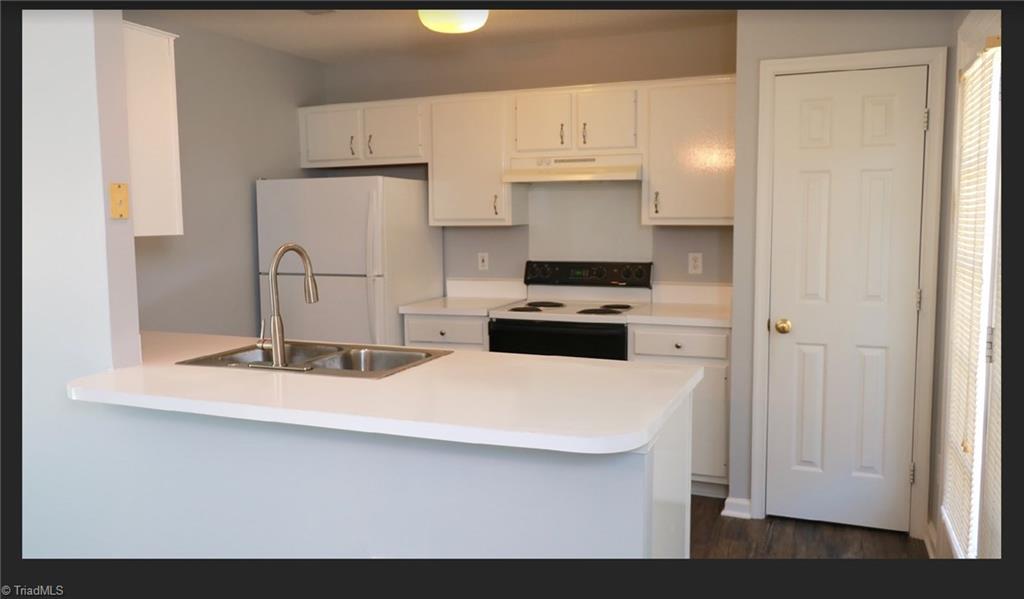 4713 Meadowcroft Road Greensboro, NC 27406 - Photo 12 of 15 Gallery Image 12