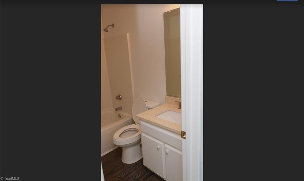 4713 Meadowcroft Road Greensboro, NC 27406 - Photo 13 of 15 Gallery Image 13