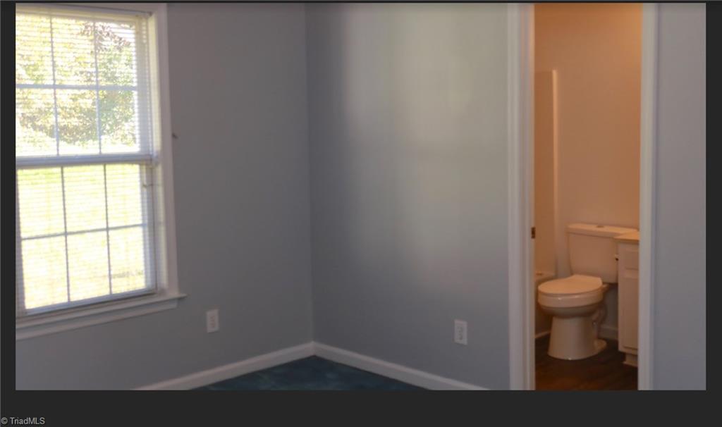 4713 Meadowcroft Road Greensboro, NC 27406 - Photo 14 of 15 Gallery Image 14