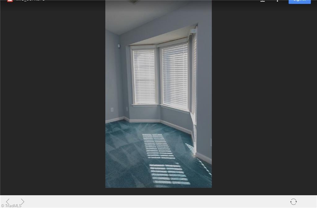 4713 Meadowcroft Road Greensboro, NC 27406 - Photo 3 of 15 Gallery Image 3