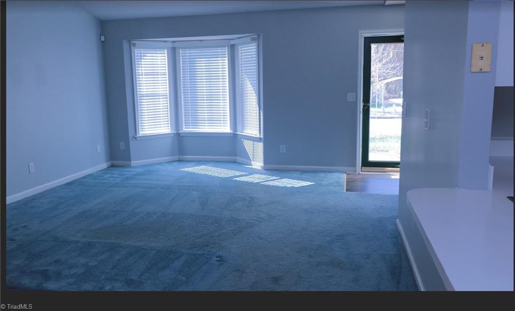 4713 Meadowcroft Road Greensboro, NC 27406 - Photo 6 of 15 Gallery Image 6