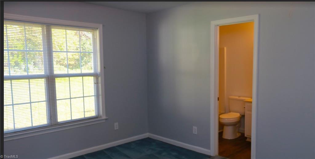4713 Meadowcroft Road Greensboro, NC 27406 - Photo 7 of 15 Gallery Image 7