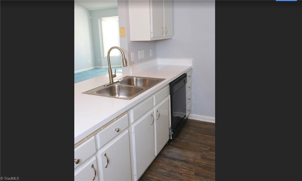 4713 Meadowcroft Road Greensboro, NC 27406 - Photo 10 of 15 Gallery Image 10