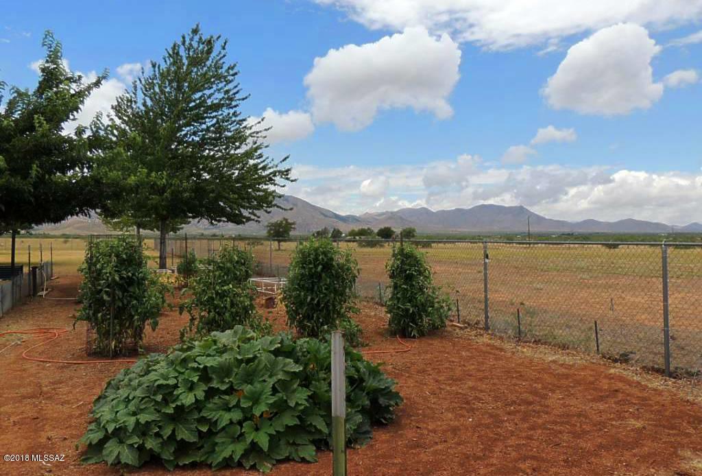 260 North Desert Road Pearce, AZ 85625 - Photo 13 of 50 Gallery Image 13
