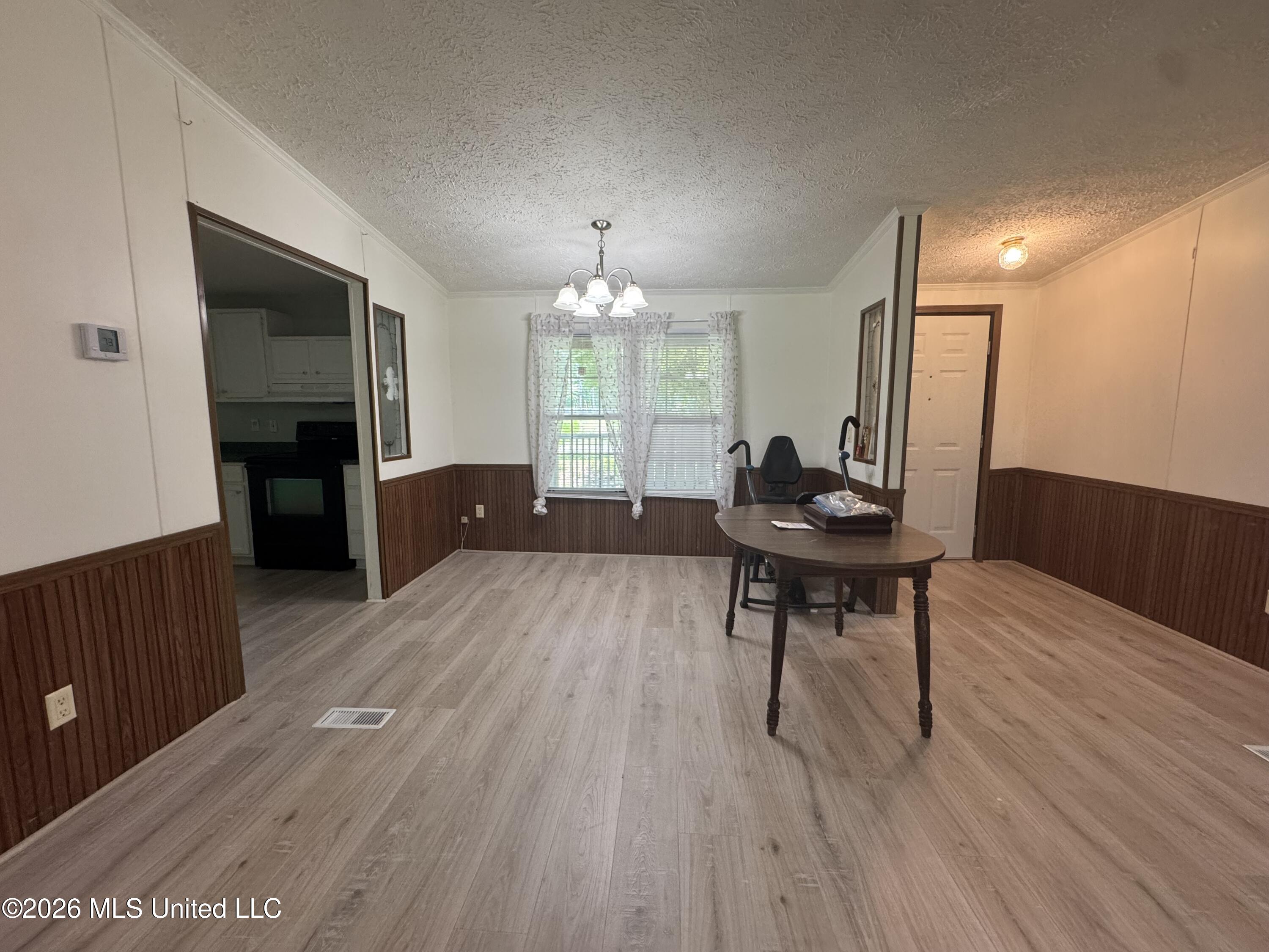 8087 Co Road Quitman, MS 39355 - Photo 6 of 25 IMG_4364
