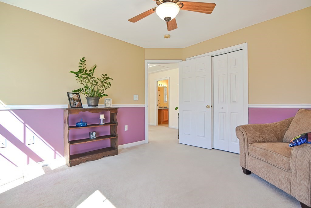 47 Hidden Road Dracut, MA 01826 - Photo 21 of 28 a living room with furniture