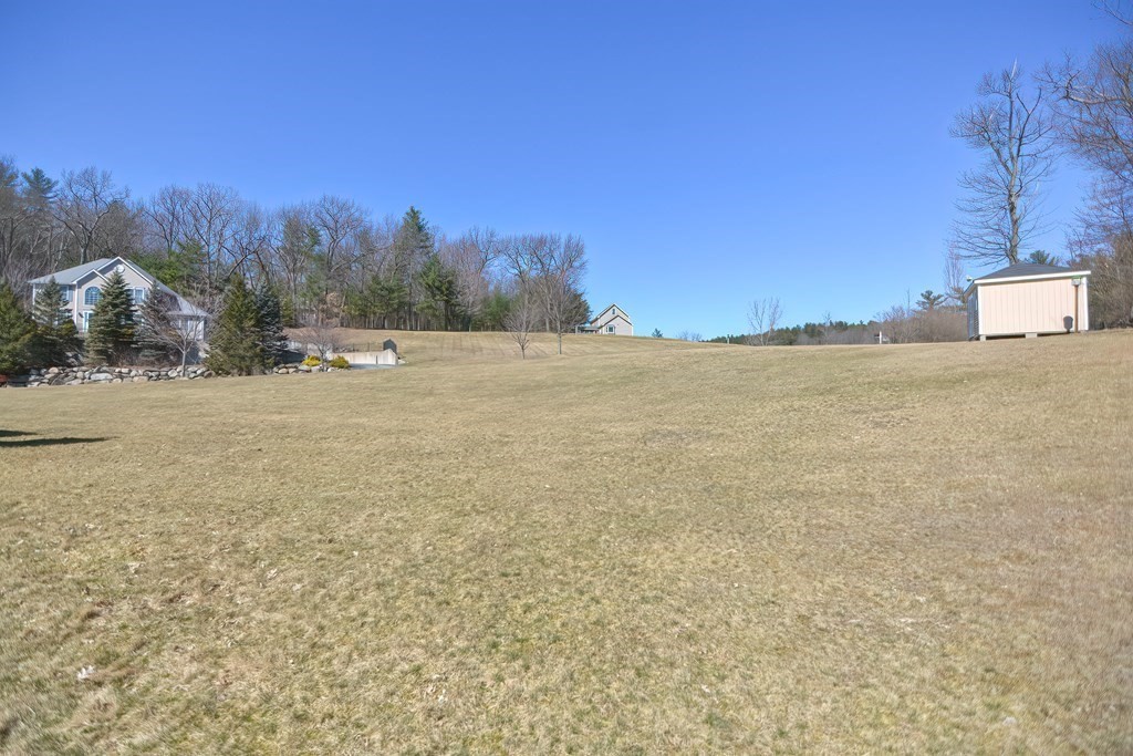47 Hidden Road Dracut, MA 01826 - Photo 28 of 28 a view of beach and outdoor space