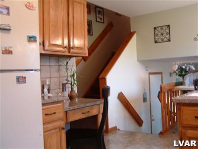 1525 Clearview Road Coplay, PA 18037 - Photo 11 of 25 Gallery Image 11