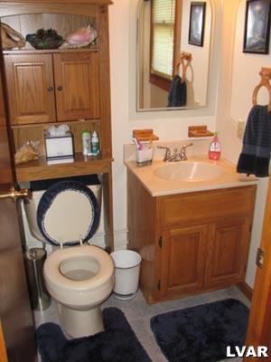 1525 Clearview Road Coplay, PA 18037 - Photo 17 of 25 Gallery Image 17