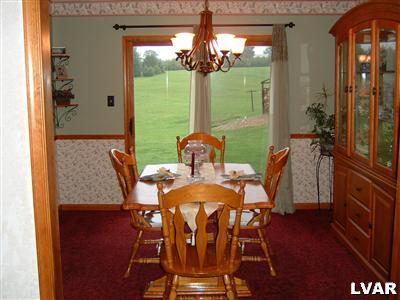 1525 Clearview Road Coplay, PA 18037 - Photo 18 of 25 Gallery Image 18