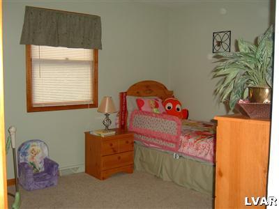 1525 Clearview Road Coplay, PA 18037 - Photo 20 of 25 Gallery Image 20