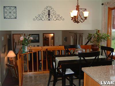 1525 Clearview Road Coplay, PA 18037 - Photo 9 of 25 Gallery Image 9
