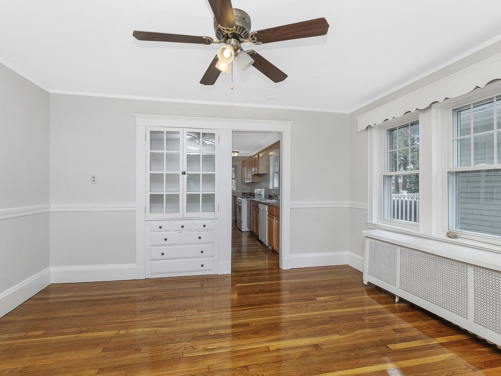 82 Lowell Road Winthrop, MA 02152 - Photo 6 of 19 Gallery Image 6