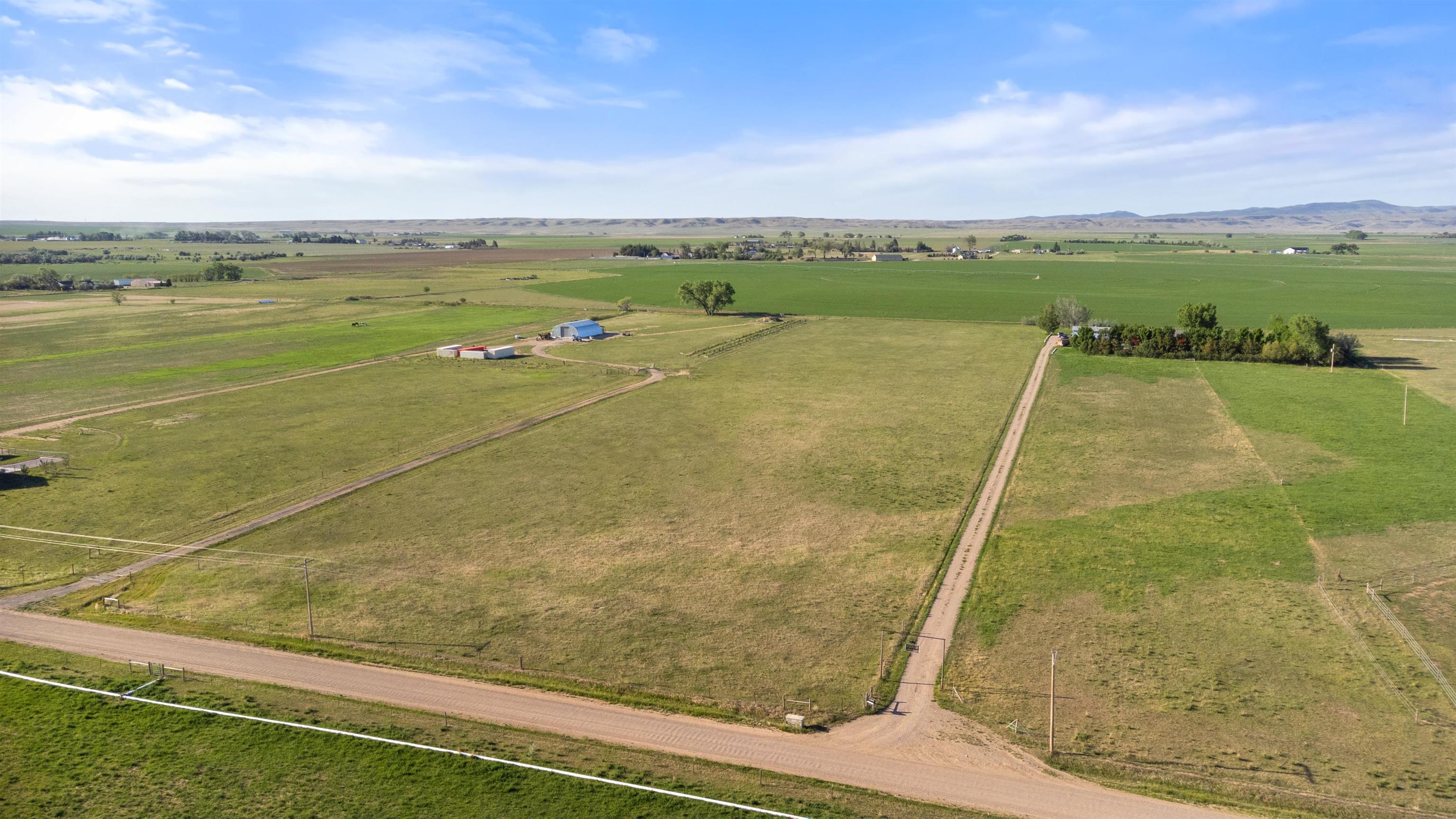 1-4 Olson Road Wheatland, WY 82201 - Photo 20 of 20