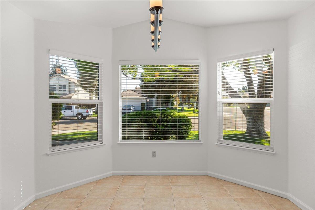 505 County Court Ripon, CA 95366 - Photo 25 of 56 Gallery Image 25