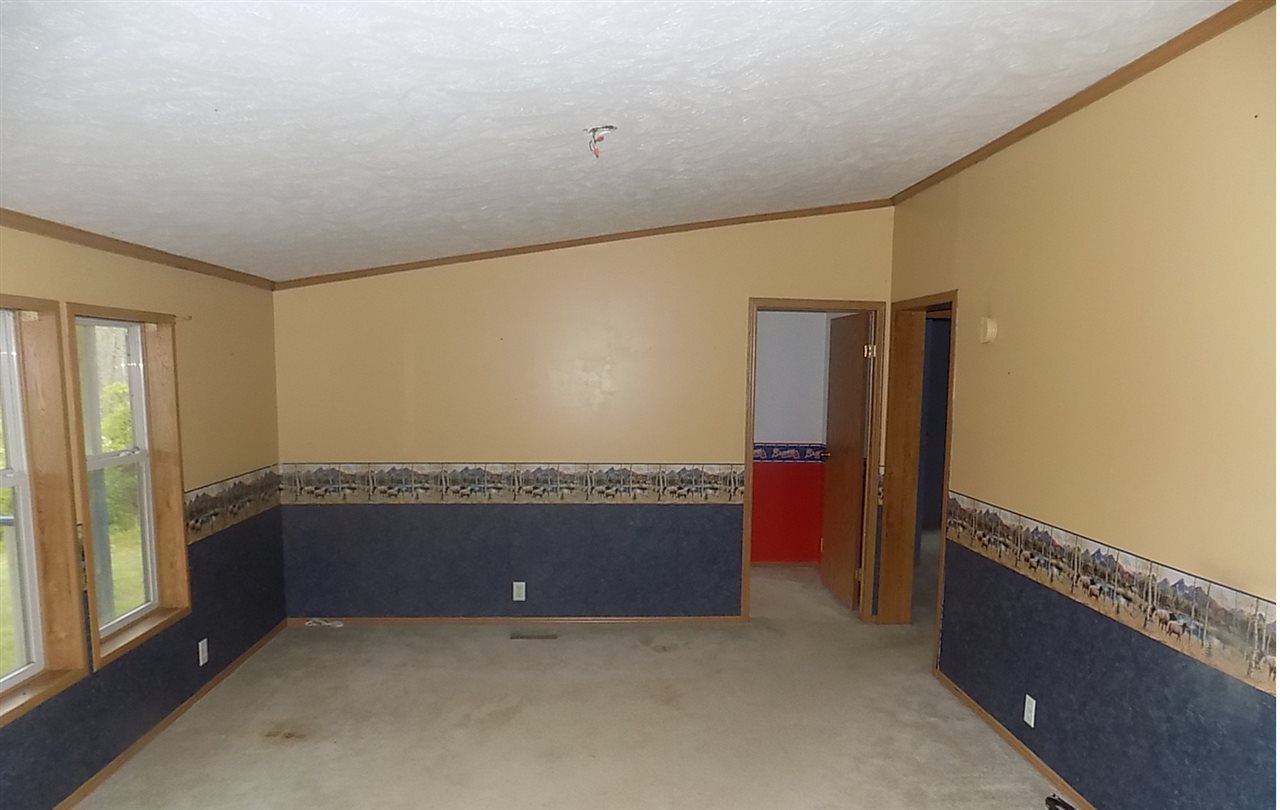 7905 Boyd Road Cannelton, IN 47520 - Photo 3 of 11 Gallery Image 3