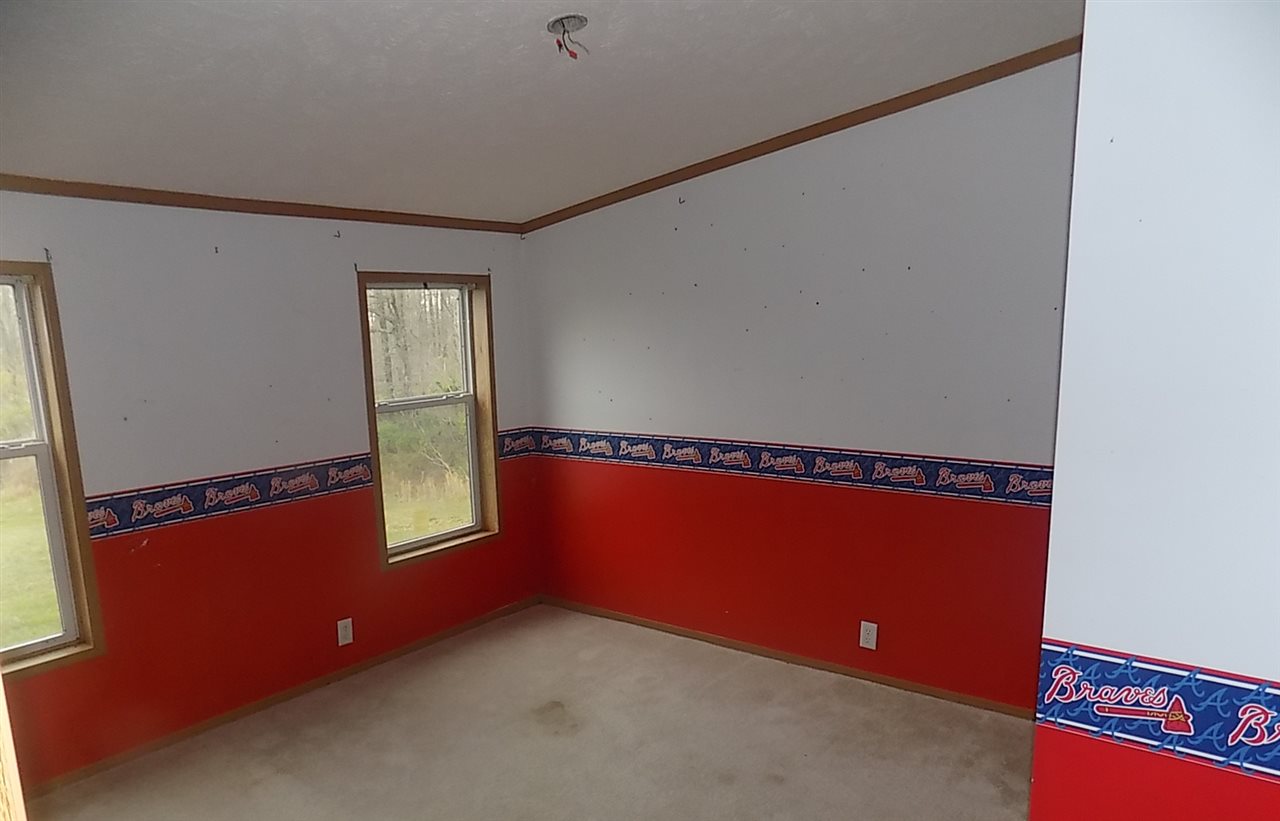 7905 Boyd Road Cannelton, IN 47520 - Photo 6 of 11 Gallery Image 6